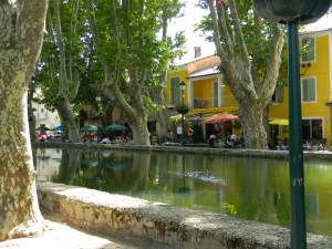 lourmarin 2011 (302)