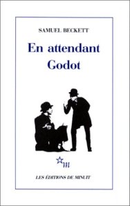 en_attendant_godot