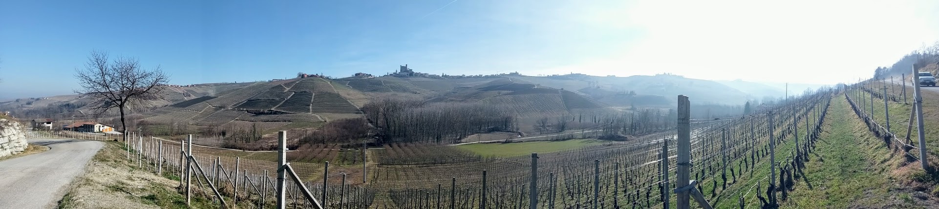 IMAG1749 panorama