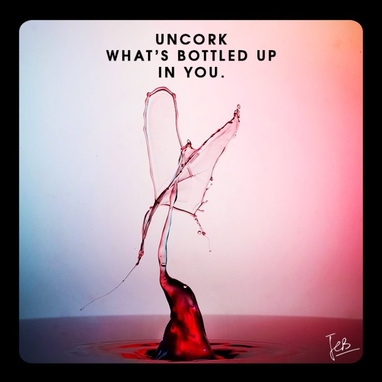 Jean-Charles Boisset - quote